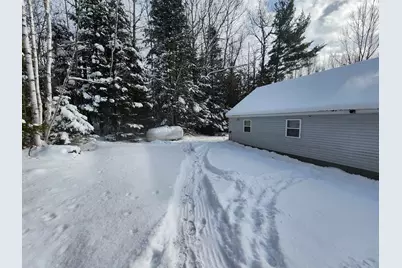 170 Cogswell Road #288/025, Milan, NH 03588 - Photo 18