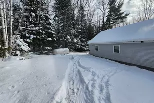 170 Cogswell Rd, Milan, NH 03588 - Photo 18