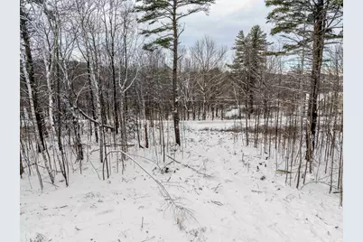 0 3.2 Bean Road, Plainfield, NH 03781 - Photo 4