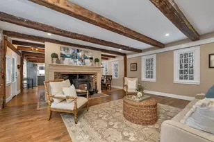 289 Currier Rd, Deerfield, NH 03034 - Photo 12