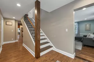 289 Currier Rd, Deerfield, NH 03034 - Photo 4