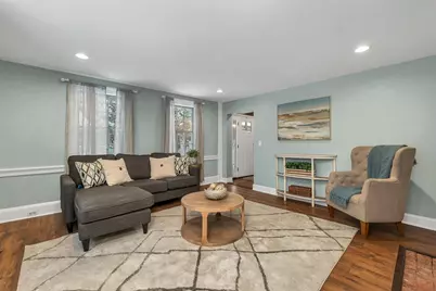 289 Currier Road, Deerfield, NH 03034 - Photo 8