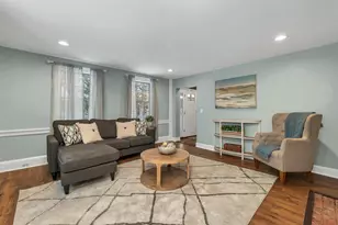 289 Currier Rd, Deerfield, NH 03034 - Photo 8