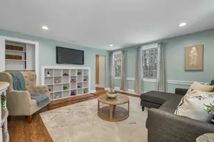 289 Currier Rd, Deerfield, NH 03034 - Photo 6