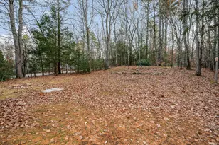 54 S Rd, Fremont, NH 03044 - Photo 8