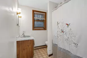 54 S Rd, Fremont, NH 03044 - Photo 14