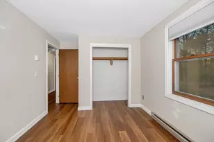 54 S Rd, Fremont, NH 03044 - Photo 18