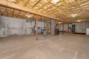 54 S Rd, Fremont, NH 03044 - Photo 22