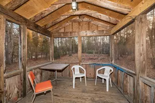 54 S Rd, Fremont, NH 03044 - Photo 24