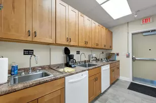 7 Highridge Trail, Concord, NH 03301 - Photo 40