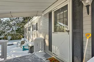 7 Highridge Trail, Concord, NH 03301 - Photo 36