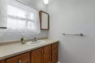 7 Highridge Trail, Concord, NH 03301 - Photo 20