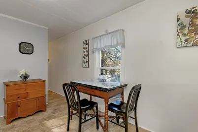 7 Highridge Trail, Concord, NH 03301 - Photo 18