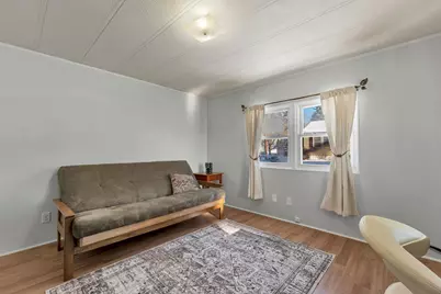 7 Highridge Trail, Concord, NH 03301 - Photo 28