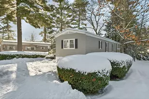 7 Highridge Trail, Concord, NH 03301 - Photo 32