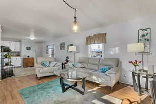 7 Highridge Trail, Concord, NH 03301 - Photo 10