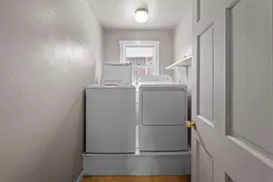 43 Davis St, Claremont, NH 03743 - Photo 18