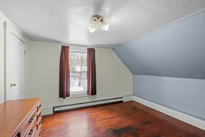 43 Davis Street, Claremont, NH 03743 - Photo 20