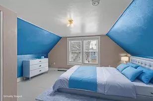 43 Davis St, Claremont, NH 03743 - Photo 22