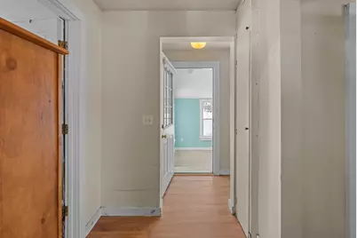 43 Davis Street, Claremont, NH 03743 - Photo 14