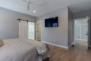 22 Sunrise Cir, Auburn, NH 03032 - Photo 22