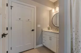 22 Sunrise Cir, Auburn, NH 03032 - Photo 46