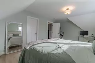 22 Sunrise Cir, Auburn, NH 03032 - Photo 38