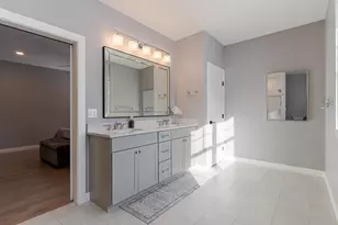 22 Sunrise Cir, Auburn, NH 03032 - Photo 24