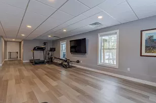 22 Sunrise Cir, Auburn, NH 03032 - Photo 42