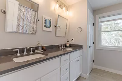 22 Sunrise Circle, Auburn, NH 03032 - Photo 34