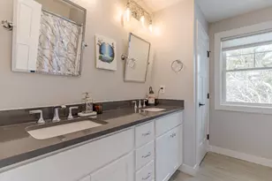 22 Sunrise Cir, Auburn, NH 03032 - Photo 34