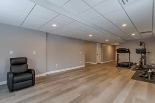 22 Sunrise Cir, Auburn, NH 03032 - Photo 42