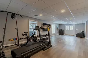 22 Sunrise Cir, Auburn, NH 03032 - Photo 44