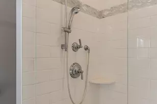 22 Sunrise Cir, Auburn, NH 03032 - Photo 24