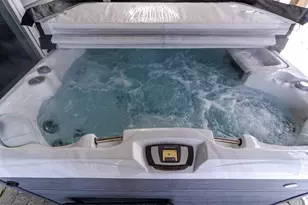 22 Sunrise Cir, Auburn, NH 03032 - Photo 48