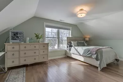 22 Sunrise Circle, Auburn, NH 03032 - Photo 36