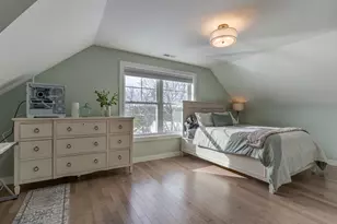 22 Sunrise Cir, Auburn, NH 03032 - Photo 36