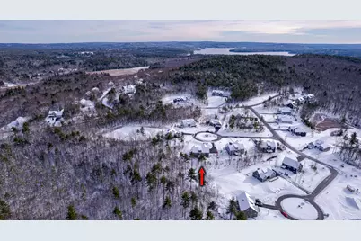 22 Sunrise Circle, Auburn, NH 03032 - Photo 54