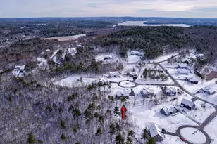 22 Sunrise Cir, Auburn, NH 03032 - Photo 54