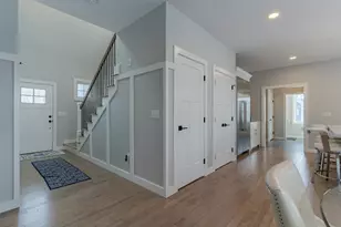 22 Sunrise Cir, Auburn, NH 03032 - Photo 26