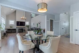 22 Sunrise Cir, Auburn, NH 03032 - Photo 12