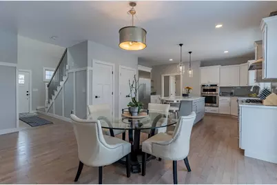 22 Sunrise Circle, Auburn, NH 03032 - Photo 12