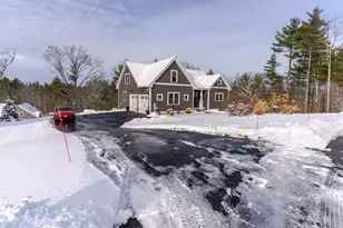 22 Sunrise Cir, Auburn, NH 03032 - Photo 48