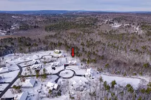 22 Sunrise Cir, Auburn, NH 03032 - Photo 52