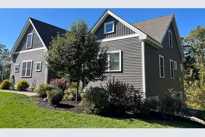 22 Sunrise Circle, Auburn, NH 03032 - Photo 56