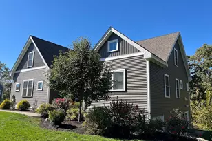 22 Sunrise Cir, Auburn, NH 03032 - Photo 56