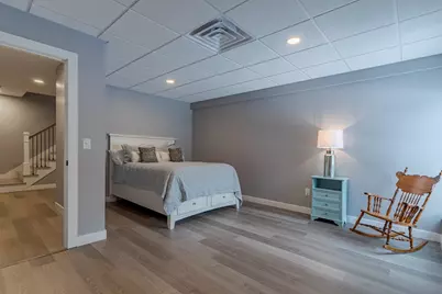 22 Sunrise Circle, Auburn, NH 03032 - Photo 40