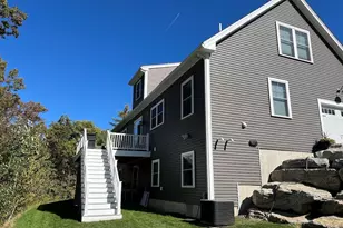 22 Sunrise Cir, Auburn, NH 03032 - Photo 2
