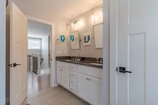 22 Sunrise Cir, Auburn, NH 03032 - Photo 34