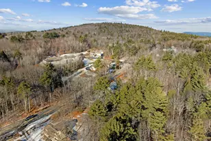 152 Parade Rd, Meredith, NH 03253 - Photo 54